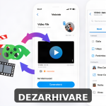 Cele mai bune programe de dezarhivare în 2025–2026: ghid complet