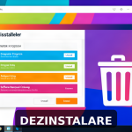 Cele mai bune programe de dezinstalati programe in Windows in 2026: ghid complet Cele mai bune programe de dezinstalat programe în Windows în 2026: ghid complet