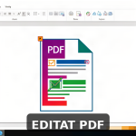 Cele mai bune programe de editat PDF în 2025–2026: Ghid complet Cele mai bune programe de editat PDF în 2025–2026: ghid complet