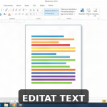 Cele mai bune programe de editat text in 2025-2026: ghid complet Cele mai bune programe de editat text în 2025-2026: ghid complet