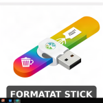 Cele mai bune programe de formatat stick în 2026: ghid complet