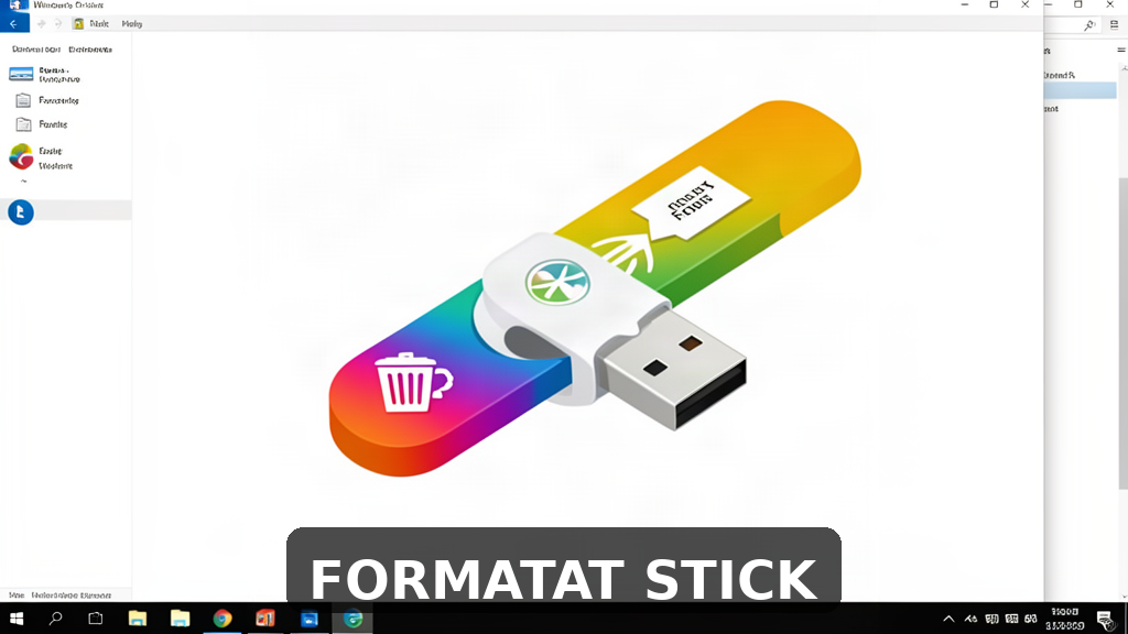 Cele mai bune programe de formatat stick în 2026: ghid complet