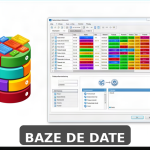 Cele mai bune programe de gestionat baze de date în 2025-2026: ghid complet