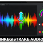 Cele mai bune programe de înregistrare audio în 2026: ghid complet