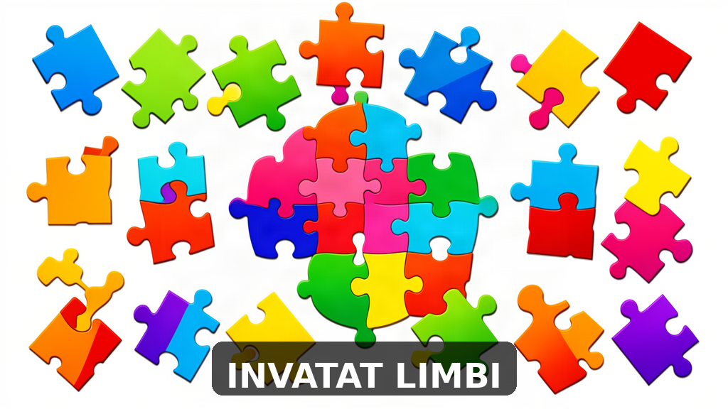 Cele mai bune programe de învățat limbi străine în 2025–2026: ghid complet