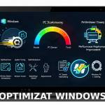 Cele mai bune programe de optimizat Windows in 2026: ghid complet Cele mai bune programe de optimizat Windows în 2026: ghid complet