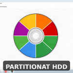 Cele mai bune programe de partitionat hard disk in 2026: ghid complet Cele mai bune programe de partitionat hard disk în 2026: ghid complet