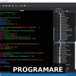Cele mai bune programe de programare în 2025–2026: Ghid complet Cele mai bune programe de programare în 2025–2026: ghid complet