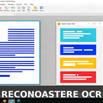 Cele mai bune programe de recunoaștere text OCR în 2025–2026: Ghid complet Cele mai bune programe de recunoaștere text OCR în 2025-2026: ghid complet