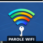 Cele mai bune programe de recuperat parole WiFi în 2026: ghid complet