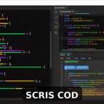 Cele mai bune programe de scris cod în 2026: Ghid complet Cele mai bune programe de scris cod în 2025–2026: ghid complet