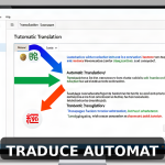 Cele mai bune programe de traducere automată în 2025–2026: Ghid complet cu AI Cele mai bune programe de traduce automat in 2025-2026: ghid complet
