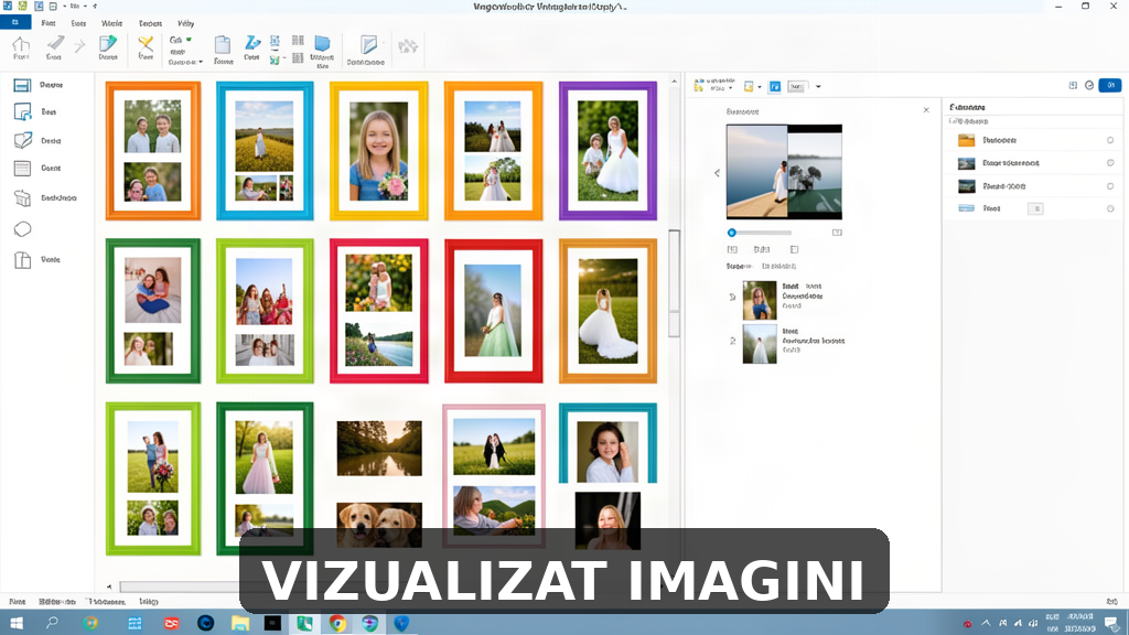 Cele mai bune programe de vizualizat imagini în 2025–2026: ghid complet