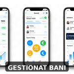 Cele mai bune aplicații gratuite pe iPhone pentru gestionarea banilor în 2026: Ghid complet final_70204