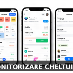 Cele mai bune aplicații gratuite pe iPhone pentru monitorizarea cheltuielilor în 2026: Ghid complet final_70301