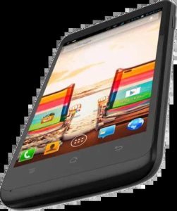 Micromax A113 Canvas Ego