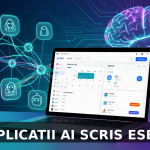 cele mai bune aplicatii ai pentru scris eseuri