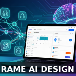 Cele mai bune programe AI pentru design grafic în 2026: Ghid complet cele mai bune programe ai pentru design grafic