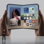 Apple iPhone Duo