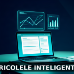 Care sunt pericolele inteligenței artificiale în 2026: ghid complet