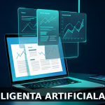 ce este inteligența artificială generativă în 2026: ghid complet