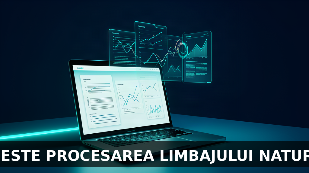 Ce este procesarea limbajului natural în 2026: ghid complet