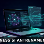 Cele mai bune aplicații AI pentru fitness și antrenamente în 2026: Ghid complet cele mai bune aplicații ai pentru fitness și antrenamente