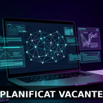 Cele mai bune aplicații AI pentru planificat vacanțe în 2026: ghid complet