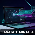 Cele mai bune aplicații AI pentru sănătate mintală în 2026: ghid complet