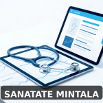 Cele mai bune aplicații AI pentru sănătate mintală în 2026: ghid complet