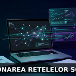 Cele mai bune instrumente AI pentru gestionarea rețelelor sociale în 2026: ghid complet