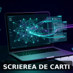 cele mai bune instrumente ai pentru scrierea de cărți