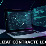 cele mai bune programe ai pentru analizat contracte legale