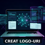 Cele mai bune programe AI pentru creat logo-uri în 2026: ghid complet