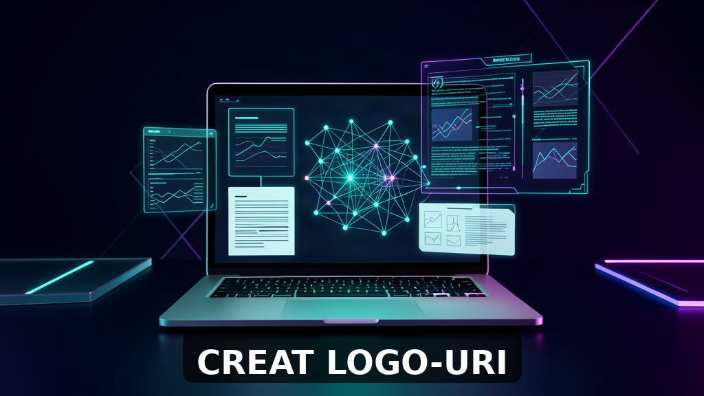 Cele mai bune programe AI pentru creat logo-uri în 2026: ghid complet