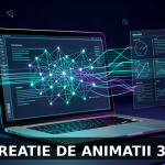 Cele mai bune programe AI pentru creație de animații 3D în 2026: Ghid complet