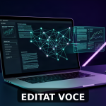 cele mai bune programe ai pentru editat voce în 2026: ghid complet