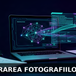 Cele mai bune programe AI pentru restaurarea fotografiilor vechi în 2026: ghid complet