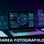 Cele mai bune programe AI pentru restaurarea fotografiilor vechi în 2026: ghid complet