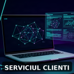 Cele mai bune soluții AI pentru serviciul clienți în 2026: Ghid complet cele mai bune soluții ai pentru serviciul clienți în 2026: ghid complet