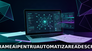 celemaibuneprogrameaipentruautomatizareadescrierilorpeyoutube în 2026: ghid complet