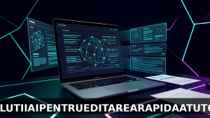 celemaibunesoluțiiaipentrueditarearapidăatutorialelorvideo în 2026: ghid complet
