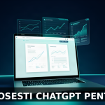 Cum să folosești ChatGPT pentru afaceri în 2026: Ghid complet Cum să folosești ChatGPT pentru afaceri în 2026: ghid complet