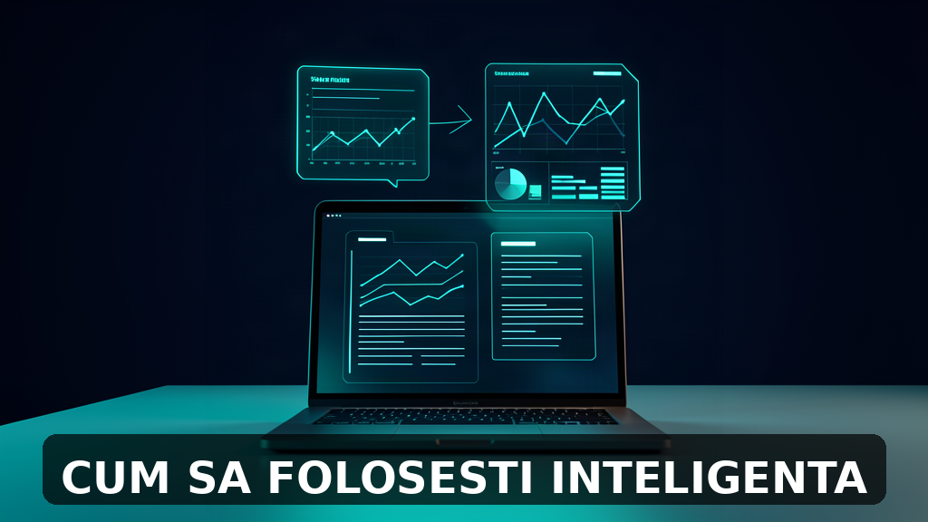 Cum să folosești inteligența artificială în educație în 2026: ghid complet