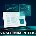cum va schimba inteligența artificială locul de muncă în 2026: ghid complet