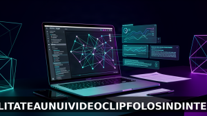 cumsăcreștivizibilitateaunuivideoclipfolosindinteligențaartificială în 2026: ghid complet