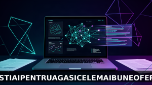 cumsăfoloseștiaipentruagăsicelemaibuneofertelaproduse în 2026: ghid complet