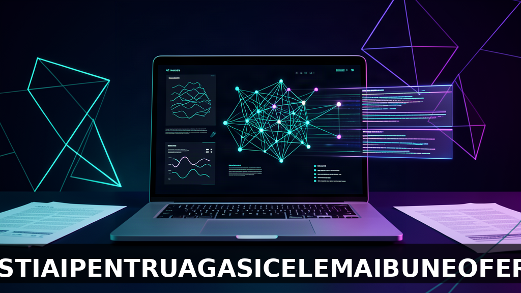 cumsăfoloseștiaipentruagăsicelemaibuneofertelaproduse în 2026: ghid complet