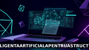cumsăfoloseștiinteligențaartificialăpentruastructurauntutorialvideo în 2026: ghid complet