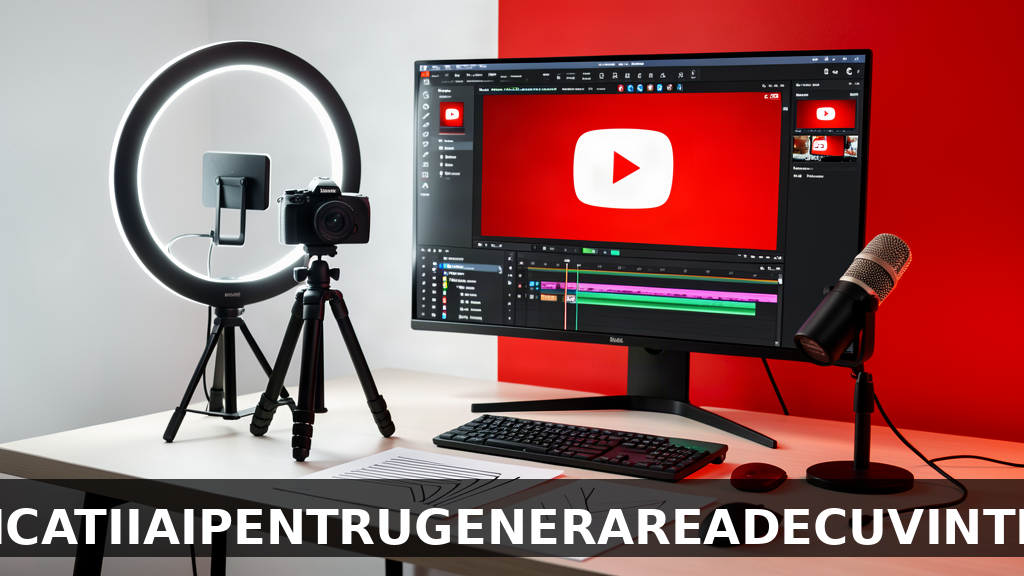 top10aplicațiiaipentrugenerareadecuvintecheieseo în 2026: ghid complet